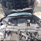 3TYCZ5AN1PT160281 2023 Toyota Tacoma Trd Sport auction photo thumbnail 10