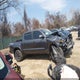 3TYCZ5AN1PT160281 2023 Toyota Tacoma Trd Sport auction photo thumbnail 14