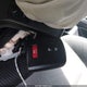 3TYCZ5AN1PT160281 2023 Toyota Tacoma Trd Sport auction photo thumbnail 11