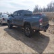 3TYCZ5AN1PT160281 2023 Toyota Tacoma Trd Sport auction photo thumbnail 3