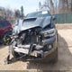 3TYCZ5AN1PT160281 2023 Toyota Tacoma Trd Sport auction photo thumbnail 6