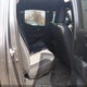 3TYCZ5AN1PT160281 2023 Toyota Tacoma Trd Sport auction photo thumbnail 8