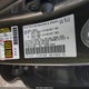 3TYCZ5AN1PT160281 2023 Toyota Tacoma Trd Sport auction photo thumbnail 9