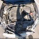 1N4AA6AP2JC391707 2018 Nissan Maxima 3.5 Sr auction photo thumbnail 10