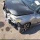 1N4AA6AP2JC391707 2018 Nissan Maxima 3.5 Sr auction photo thumbnail 17