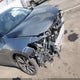 1N4AA6AP2JC391707 2018 Nissan Maxima 3.5 Sr auction photo thumbnail 18