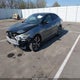 1N4AA6AP2JC391707 2018 Nissan Maxima 3.5 Sr auction photo thumbnail 2