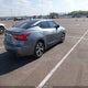 1N4AA6AP2JC391707 2018 Nissan Maxima 3.5 Sr auction photo thumbnail 4