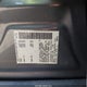 1N4AA6AP2JC391707 2018 Nissan Maxima 3.5 Sr auction photo thumbnail 9