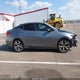 1N4AA6AP2JC391707 2018 Nissan Maxima 3.5 Sr auction photo thumbnail 13