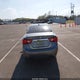 1N4AA6AP2JC391707 2018 Nissan Maxima 3.5 Sr auction photo thumbnail 16