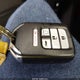 5J6RT6H50NL018547 2022 Honda Cr-V Hybrid Ex auction photo thumbnail 11