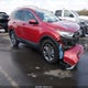 5J6RT6H50NL018547 2022 Honda Cr-V Hybrid Ex auction photo thumbnail 1