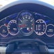 WP1BA2AY6PDA25539 2023 Porsche Cayenne Coupe auction photo thumbnail 7