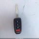 1HGCR2F32HA249343 2017 Honda Accord Lx auction photo thumbnail 11
