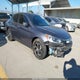 1HGCR2F32HA249343 2017 Honda Accord Lx auction photo thumbnail 1