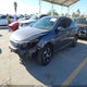 1HGCR2F32HA249343 2017 Honda Accord Lx auction photo thumbnail 2
