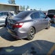 1HGCR2F32HA249343 2017 Honda Accord Lx auction photo thumbnail 4