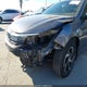 1HGCR2F32HA249343 2017 Honda Accord Lx auction photo thumbnail 6