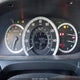 1HGCR2F32HA249343 2017 Honda Accord Lx auction photo thumbnail 7