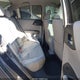 1HGCR2F32HA249343 2017 Honda Accord Lx auction photo thumbnail 8