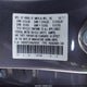 1HGCR2F32HA249343 2017 Honda Accord Lx auction photo thumbnail 9