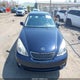 JTHBA30GX65174348 2006 Lexus Es 330 auction photo thumbnail 12