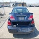 JTHBA30GX65174348 2006 Lexus Es 330 auction photo thumbnail 16