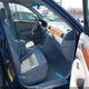 JTHBA30GX65174348 2006 Lexus Es 330 auction photo thumbnail 5
