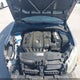 WVWDA7AJ1AW357152 2010 Volkswagen Golf 4-Door auction photo thumbnail 10