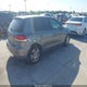 WVWDA7AJ1AW357152 2010 Volkswagen Golf 4-Door auction photo thumbnail 4