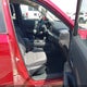 3N8AP6CA5SL337703 2025 Nissan Kicks Sv Fwd auction photo thumbnail 5