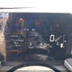 3N8AP6CA5SL337703 2025 Nissan Kicks Sv Fwd auction photo thumbnail 7