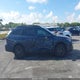 4S4BTALC4S3322777 2025 Subaru Outback Onyx Edition auction photo thumbnail 12