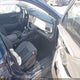 4S4BTALC4S3322777 2025 Subaru Outback Onyx Edition auction photo thumbnail 5