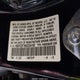 19XFC2F76GE234162 2016 Honda Civic Ex auction photo thumbnail 9