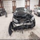 19XFC2F76GE234162 2016 Honda Civic Ex auction photo thumbnail 12