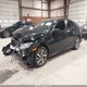 19XFC2F76GE234162 2016 Honda Civic Ex auction photo thumbnail 2