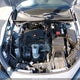 2HGFE2F5XNH535108 2022 Honda Civic Sport auction photo thumbnail 10