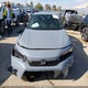 2HGFE2F5XNH535108 2022 Honda Civic Sport auction photo thumbnail 13