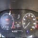 2HGFE2F5XNH535108 2022 Honda Civic Sport auction photo thumbnail 16