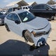 2HGFE2F5XNH535108 2022 Honda Civic Sport auction photo thumbnail 1