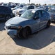 2HGFE2F5XNH535108 2022 Honda Civic Sport auction photo thumbnail 2