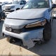 2HGFE2F5XNH535108 2022 Honda Civic Sport auction photo thumbnail 6