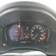 2HGFE2F5XNH535108 2022 Honda Civic Sport auction photo thumbnail 7