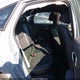 2HGFE2F5XNH535108 2022 Honda Civic Sport auction photo thumbnail 8
