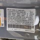 2HGFE2F5XNH535108 2022 Honda Civic Sport auction photo thumbnail 9