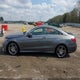 WDDKJ6FB6HF355979 2017 Mercedes-Benz E 400 auction photo thumbnail 14