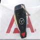 WDDKJ6FB6HF355979 2017 Mercedes-Benz E 400 auction photo thumbnail 11