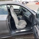 WDDKJ6FB6HF355979 2017 Mercedes-Benz E 400 auction photo thumbnail 5